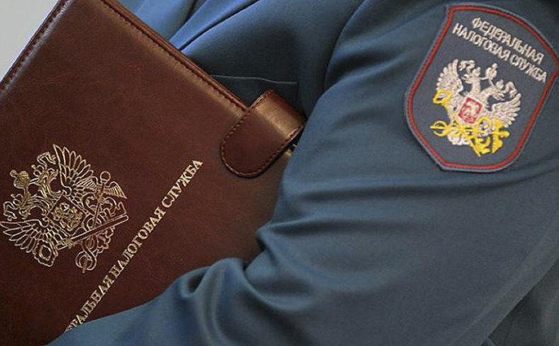 сопровождение при налоговой проверке. оспаривание начисления НДС&nbsp;